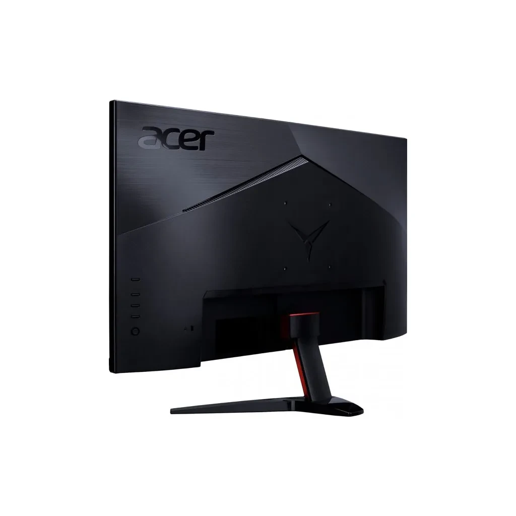 Acer UM.KV2EE.S01 Монитор Nitro VG252QSbmiipx, 24.5", IPS, 1920x1080, 2xHDMI, 1xDP, Audio Out, 3 мс - фото 3 - id-p114615417