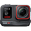 Insta360 ACE 8K Pro Action Camera, фото 5