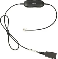 Переходник Jabra GN1216 88001-03