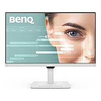 Монитор BenQ GW3290QT  31.5" (9H.LLHLA.TBE)