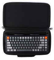 Чехол для клавиатуры Keychron Carrying Case - For K2 Aluminum Frame K2JSB_KEYCHRON