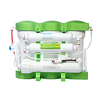 Фильтр обратного осмоса Ecosoft P'URE Balance  Dow Filmtec 75 галл  MO675MPUREBALECO