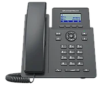 Grandstream GRP2601P IP телефоны