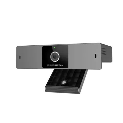 Веб-камера Grandstream GVC3212