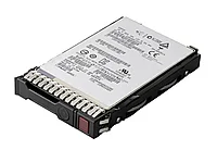 Накопитель SSD HPE 3.84TB 2 5''(SFF) SAS 12G R3R30A