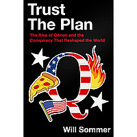 Sommer W.: Trust the Plan