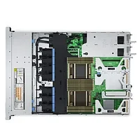 Сервер Dell PE R650xs 210-AZKL_8B1