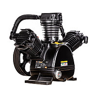 Компрессорная головка ременная FoxWeld AEROMAX B3100