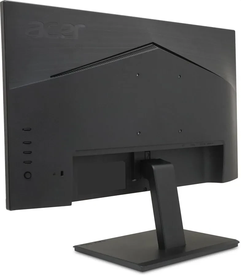 Acer UM.QV7EE.A14 Монитор Vero V247YAbmipxv, 23.8", VA, 1920x1080, 1xHDMI, 1xVGA, 1xDP, Audio Out, 4 мс - фото 2 - id-p114616321