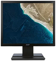 Acer UM.CV6EE.B08 Монитор V196LBbmd, 19", IPS, 1280x1024, 1xDVI, 1xVGA, 5 мс