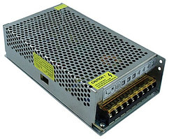 Блок питания для камер видеонаблюдения 12V 20A (max 16cams)