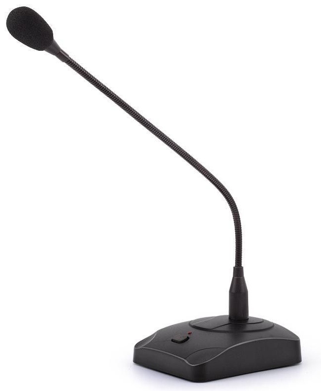 Микрофон  для конференций AORY LEM-634