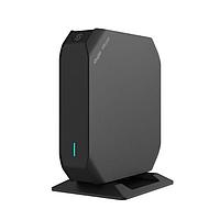 Маршрутизатор беспроводной роутер Reyee RG-EG105GW(T), Wi-Fi5, AC1300, 802,11ac, 5Gb x LAN/WAN, USB