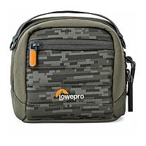 Сумка Lowepro Tahoe CS 80 (Mica/Pixel Camo) пиксель камо