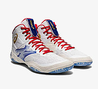 Борцовки Asics JB Elite 4 для вольной и греко-римской борьбы