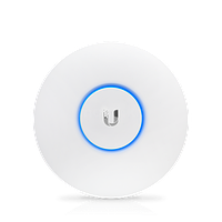 Wi-Fi точка доступа 867MBPS UAP-AC-LITE UBIQUITI