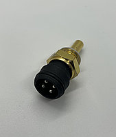 VERNET Датчик температуры охлаждения Mercedes W201/124/202/210 1985-1998