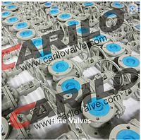 Задвижка запорная арматура