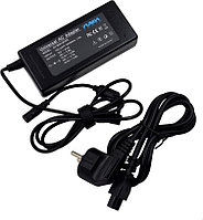 Блок питания YUNDA AU-90W