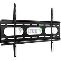 Крепёж для ТВ и мониторов Deluxe DLMM-3703