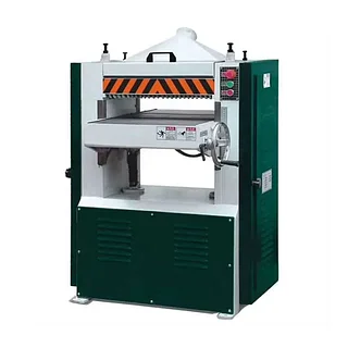 Тюменьдегі жас қыздармен жыныстық қатынас