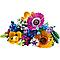 Lego Icons Букет полевых цветов 10313, фото 4