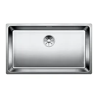 Мойка из нержавеющей стали Blanco Andano 700-U 522971