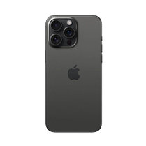 IPhone 15 Pro Black Titanium (черный) / 256 GB, фото 2