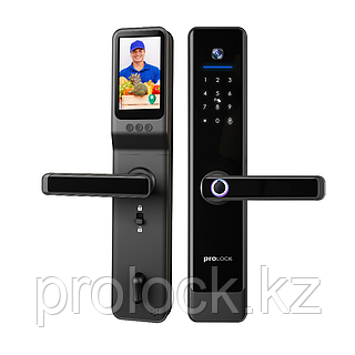 Жеке бейне чаттар