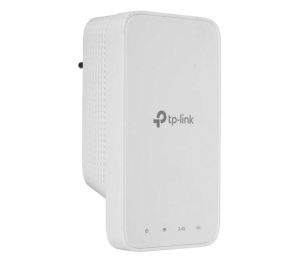 Усилитель Wi-Fi сигнала TP-Link RE300 AC1200 RE300(RU) - фото 1 - id-p97398192