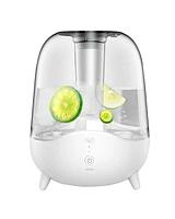 Deerma Humidifier Dem-F325 ауа ылғалдағышы