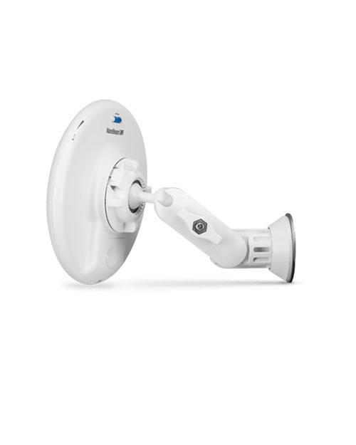 Крепление Ubiquiti Quick-Mount - фото 1 - id-p100382968