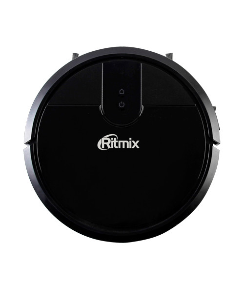 Робот-пылесос RITMIX VC-030WB VC-030WB