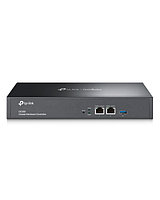 Беспроводной облачный контроллер TP-Link OC300 Omada