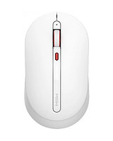 Беспроводная мышь MIIIW Wireless Office Mouse (White) MIIIW white
