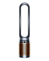 Очистител воздуха DYSON TP06 gunmetal/bronze