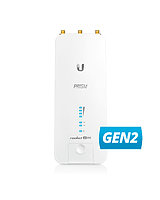 Toчка доступа Ubiquiti Rocket Prism 5AC Gen 2 RP-5AC-Gen2-EU