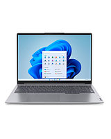 Ноутбук Lenovo ThinkBook 16 0' 21KH006NRU