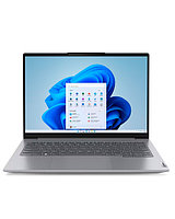 Ноутбук Lenovo ThinkBook 14 0' 21KG001FRU