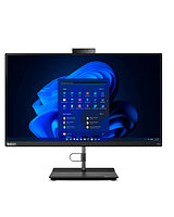 Моноблок Lenovo Think Centre Neo 30a 23 8" 12CEA06K00