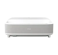 Проектор для дома Epson EH-LS300W