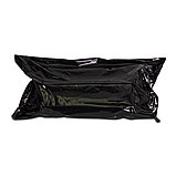 Картридж Europrint EPC-106R03941 (B600/605), фото 3
