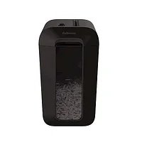 Шредер Fellowes® Powershred®LX65 SHREDDER (CROSS CUT) 230V EU 4400701