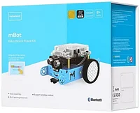 Makeblock mBot V1.2 робот конструкторы-К к (Bluetooth нұсқасы) P1050017