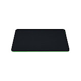 Коврик для компьютерной мыши Razer Gigantus V2 Medium RZ02-03330200-R3M1, фото 2