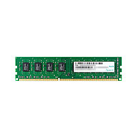 Модуль памяти  Apacer  DL.04G2K.KAM  DDR3  4GB  DIMM