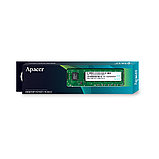 Модуль памяти Apacer DL.08G2K.KAM  8GB, фото 3