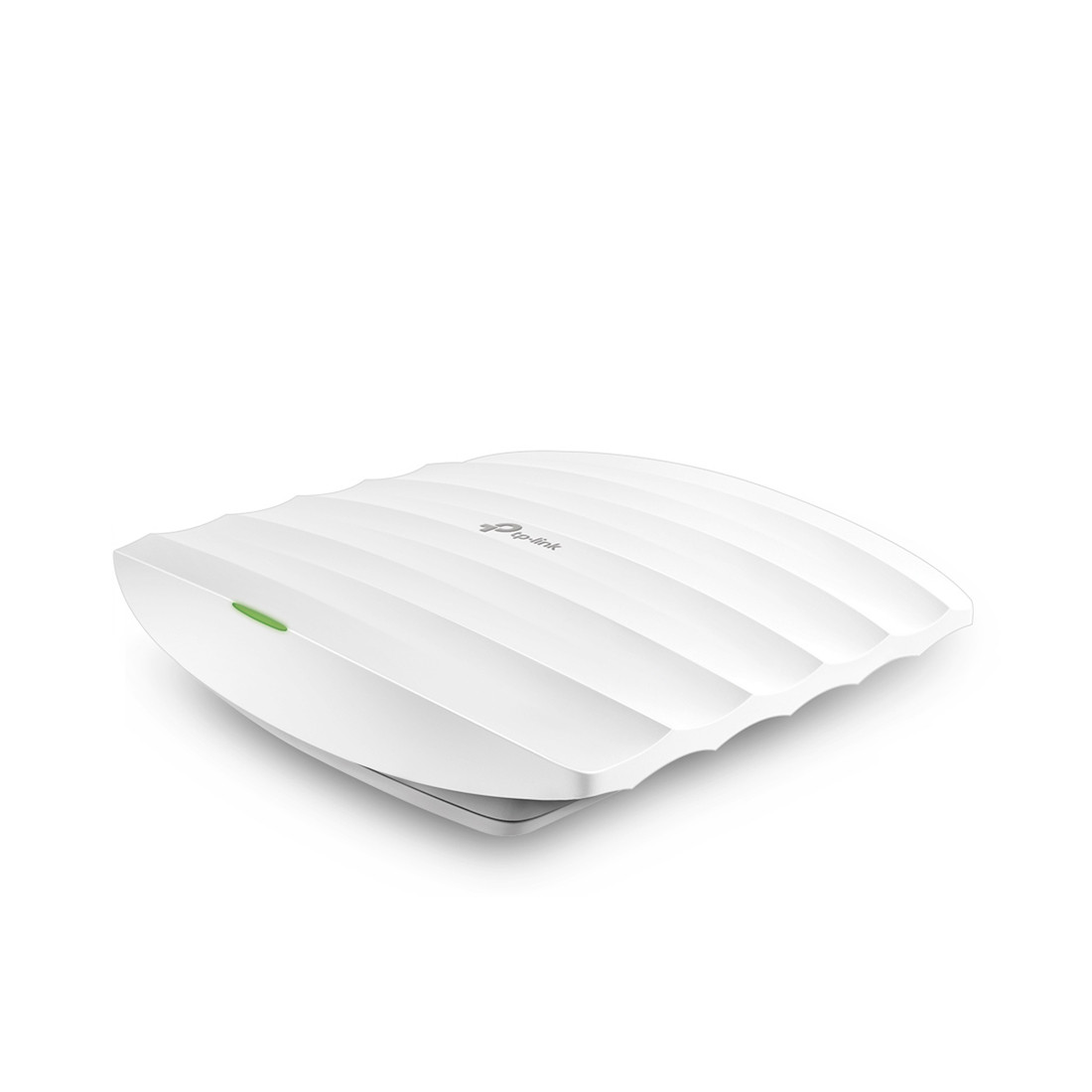 Wi-Fi точка доступа TP-Link EAP245 - фото 2 - id-p104690147