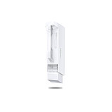 Wi-Fi точка доступа  TP-Link  CPE510, фото 3