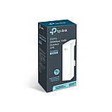 Wi-Fi точка доступа  TP-Link  CPE510, фото 4